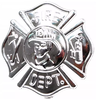 Набор пожарного 9911B