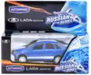 Модель машины 1:36 Autotime LADA GRANTA 33962W-RUS