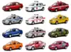 Модель машины 1:36 Autotime LADA GRANTA 33962W-RUS