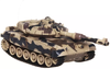 Танк р/у T90 для танкового боя 99802 +акб