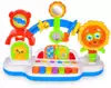 Игрушка музыкальная BB357