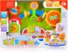 Игрушка музыкальная BB357