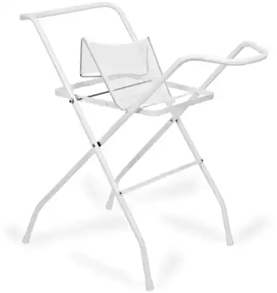 Подставка под ванну+горка АПЕКС