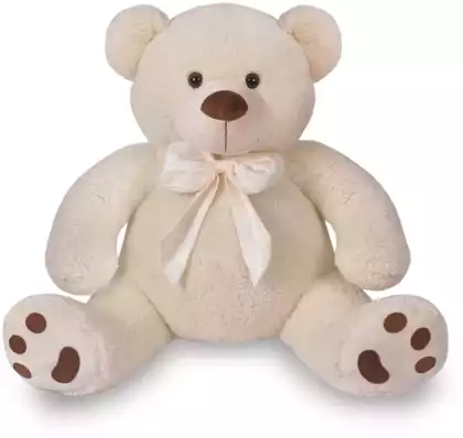 Мягкая игрушка Медведь 60 см BH3559