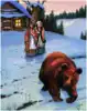 Книга Сказки Братья Гримм 144 стр 9785378001545