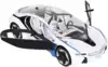 Машина р/у 1:08 BMW i8 2068D (Джойстик) +акб