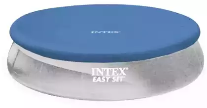 Тент D244 см INTEX 28020/58939