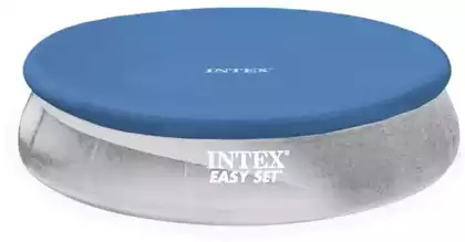 Тент D305 см INTEX 28021