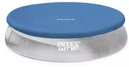 Тент D305 см INTEX 28021