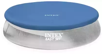 Тент D366 см INTEX 28022
