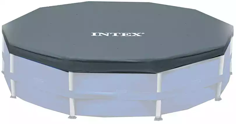 Тент D305 см INTEX 28030