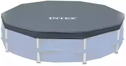 Тент D305 см INTEX 28030