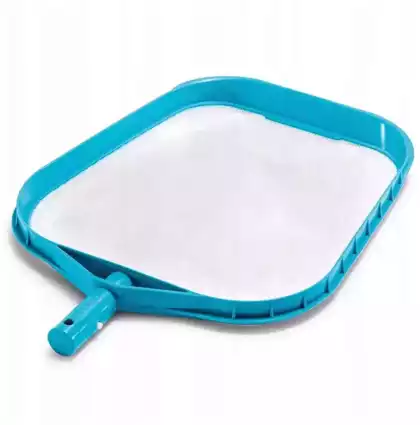 Сачок INTEX 29050