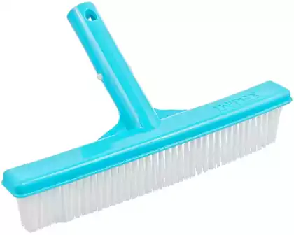 Щетка 25 см INTEX 29052