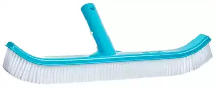 Щетка 41 см INTEX 29053