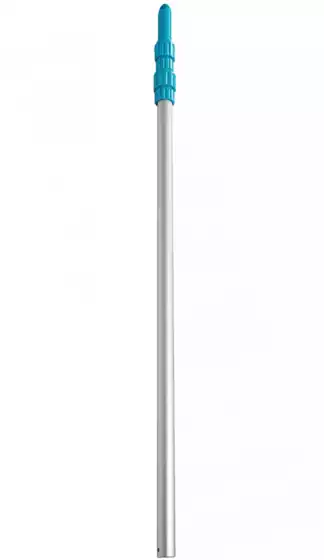 Телескопическая рукоятка 279 см INTEX 29055