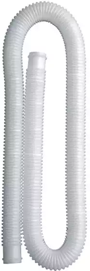 Шланг 32 мм INTEX 29059