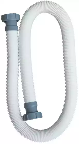 Шланг 38 мм INTEX 29060