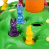 Настольная игра Счастливый кролик 707-5/606881