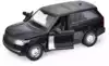 Машина инерционная 1:10 X1002B Range Rover