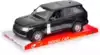 Машина инерционная 1:10 X1002B Range Rover