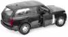 Машина инерционная 1:10 X1002B Range Rover