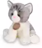 Мягкая игрушка Кошка Страйп 30 см 84404-4
