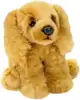 Мягкая игрушка Собака Спаниель Вейси 30 см 84404-9