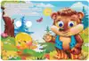 Книга Колобок 12 стр 9785945821781