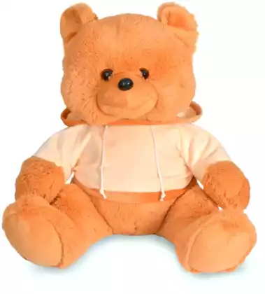 Мягкая игрушка Медведь Пит 76 см 14-66