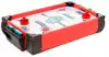 Настольная игра Аэрохоккей 4D250