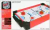 Настольная игра Аэрохоккей 4D250