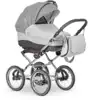 Коляска ZIPY classic 2в1 d14 VERDI