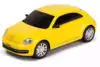 Машина р/у 1:20 Volkswagen Beetle 27027