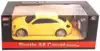 Машина р/у 1:20 Volkswagen Beetle 27027