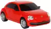 Машина р/у 1:20 Volkswagen Beetle 27027