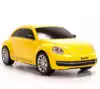 Машина р/у 1:20 Volkswagen Beetle 27027