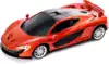 Машина р/у 1:24 McLaren P1 27052