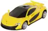 Машина р/у 1:24 McLaren P1 27052