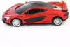 Машина р/у 1:24 McLaren P1 27052