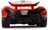 Машина р/у 1:24 McLaren P1 27052