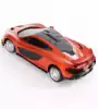 Машина р/у 1:24 McLaren P1 27052