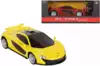 Машина р/у 1:24 McLaren P1 27052