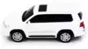 Машина р/у 1:24 Lexus LX570 27055