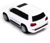 Машина р/у 1:24 Lexus LX570 27055