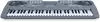 Синтезатор с микрофоном 54кл LCD дисплей USB MQ-808USB