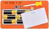 Синтезатор с микрофоном 54кл LCD дисплей USB MQ-808USB