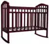 Кроватка Антел Алита 2
