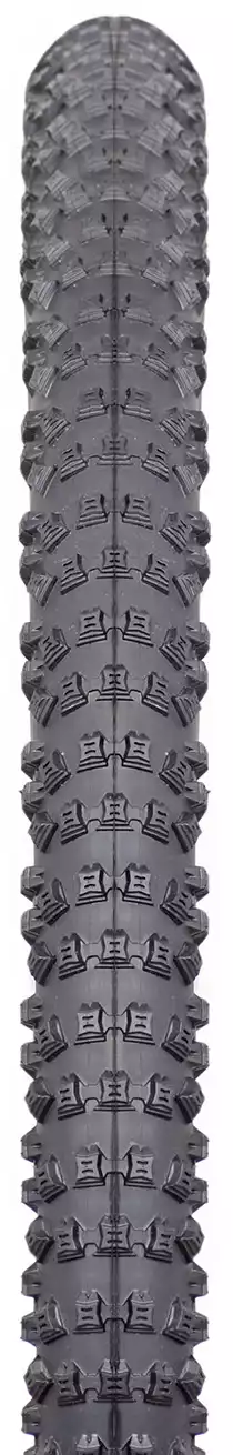 Велопокрышка 27.5 XTP 27.5х2.125
