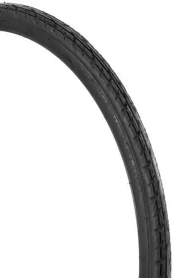 Велопокрышка 700 XTP 700 x 38c